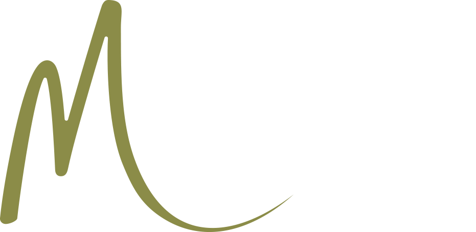 Montebello Horncastle